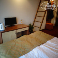 фото из отзыва ID 1656517