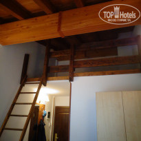 фото из отзыва ID 1656517