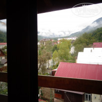 фото из отзыва ID 1656517