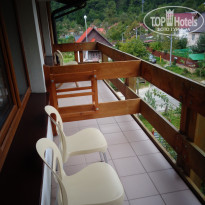 фото из отзыва ID 1656517