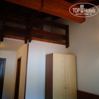 фото из отзыва ID 1656517