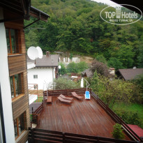 фото из отзыва ID 1656517