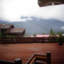 фото из отзыва ID 1656517