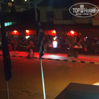 фото из отзыва ID 1656536