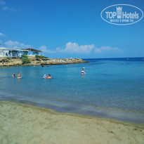 фото из отзыва ID 1656536