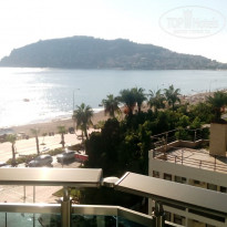 фото из отзыва ID 1656557