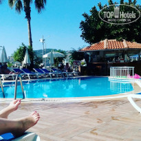 фото из отзыва ID 1656557