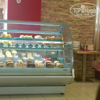 фото из отзыва ID 1656620