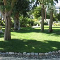 фото из отзыва ID 1656623