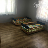 фото из отзыва ID 1656644