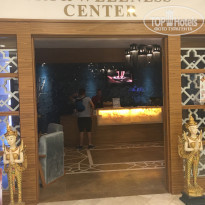 фото из отзыва ID 1656644