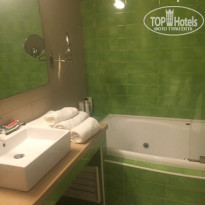 фото из отзыва ID 1656646