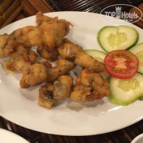 фото из отзыва ID 1656699