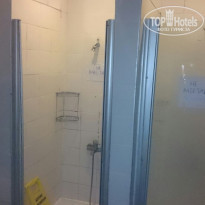 фото из отзыва ID 1656705