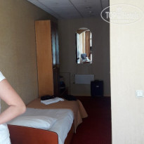 фото из отзыва ID 1656755