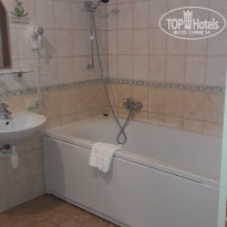 фото из отзыва ID 1656755