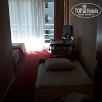 фото из отзыва ID 1656755