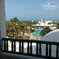 фото из отзыва ID 1656763