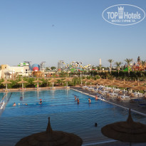 фото из отзыва ID 1656780