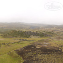 фото из отзыва ID 1656794