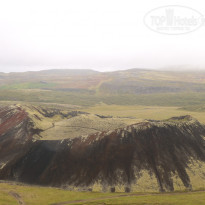 фото из отзыва ID 1656794