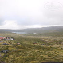 фото из отзыва ID 1656794