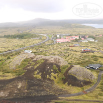 фото из отзыва ID 1656794