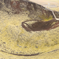 фото из отзыва ID 1656794