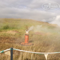 фото из отзыва ID 1656794