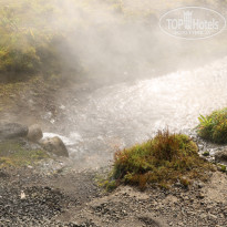 фото из отзыва ID 1656794