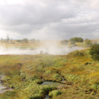 фото из отзыва ID 1656794