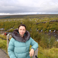 фото из отзыва ID 1656794