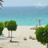 фото из отзыва ID 1656806