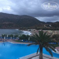 фото из отзыва ID 1656944