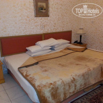 фото из отзыва ID 1656806