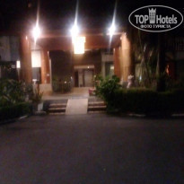 фото из отзыва ID 1656978