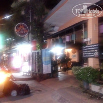 фото из отзыва ID 1656978