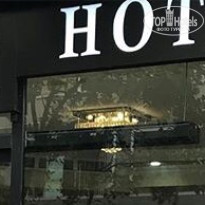 фото из отзыва ID 1656986