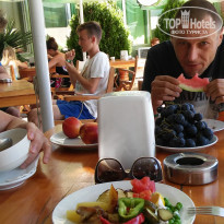 фото из отзыва ID 1656994