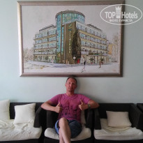 фото из отзыва ID 1656994