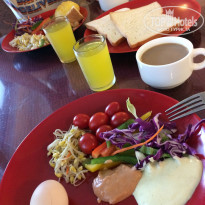 фото из отзыва ID 1657011