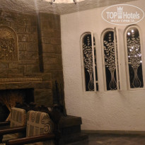 фото из отзыва ID 1657025