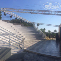 фото из отзыва ID 1657070