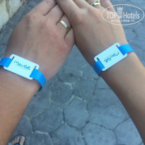 фото из отзыва ID 1657070