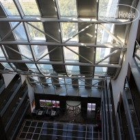 фото из отзыва ID 1657125