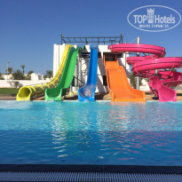 фото из отзыва ID 1657071