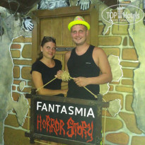 фото из отзыва ID 1657152