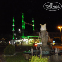 фото из отзыва ID 1657191