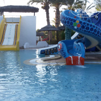 фото из отзыва ID 1657200