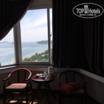 фото из отзыва ID 1657203